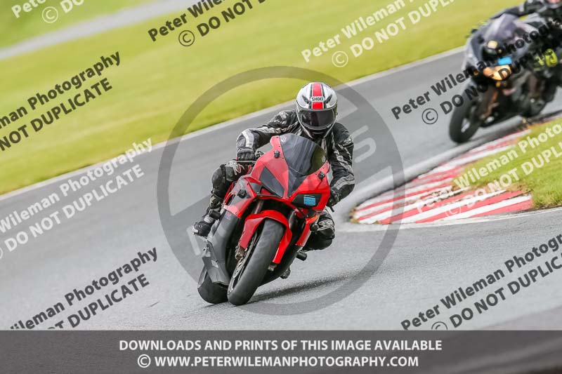 PJ Motorsport Photography 2020;anglesey;brands hatch;cadwell park;croft;donington park;enduro digital images;event digital images;eventdigitalimages;mallory;no limits;oulton park;peter wileman photography;racing digital images;silverstone;snetterton;trackday digital images;trackday photos;vmcc banbury run;welsh 2 day enduro